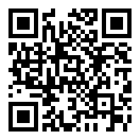 永嘉劳伦斯阀门有限公司店铺码