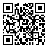 杭州纸邦自动化技术有限公司店铺码