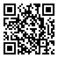 南昌市旭众食品机械有限公司店铺码