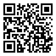 湖北鑫昌顺液压设备有限公司店铺码