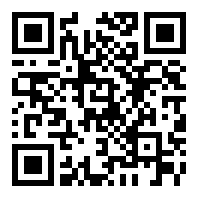 武汉华哲嘉业自动化设备有限公司店铺码