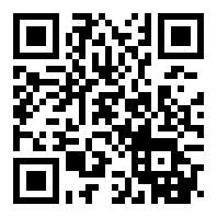 武汉万骏杰工控科技有限公司店铺码