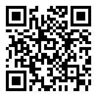 武汉新概念农业机械设备制造有限公司店铺码