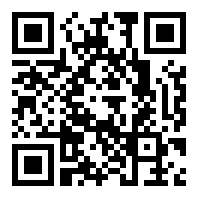 武汉大风生物科技有限公司店铺码