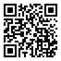 武汉锐克斯科技有限公司店铺码