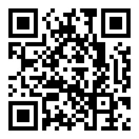 武汉明锋机械有限公司店铺码