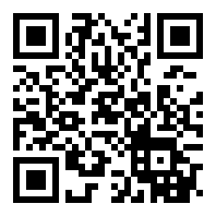 沧州诺金伟业粮食机械有限公司店铺码