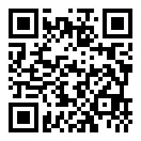 湘潭羽飞竹制品有限责任公司店铺码