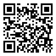 广西大潮电气科技有限公司店铺码