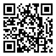 江西七彩能源设备有限公司店铺码