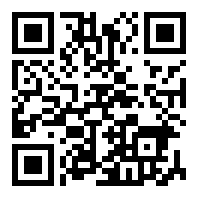 成都赛创力科技有限公司店铺码