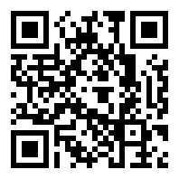 成都市佳烨机械有限公司店铺码