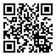 武汉新浩爽制冷科技有限公司店铺码
