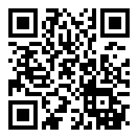 湖北沁泽商贸有限公司店铺码