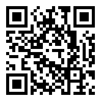 武汉欧派斯自动化设备有限公司店铺码