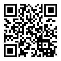 深圳市德斯达节能科技有限公司店铺码