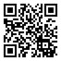 广东柯田包装技术有限公司店铺码