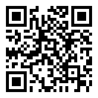 东莞市昶洁净化有限公司店铺码