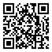 温州精亚科技有限公司店铺码