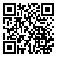 陇县安宁核桃有限责任公司店铺码