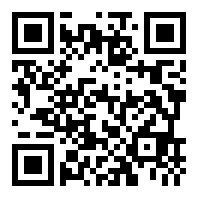 泰兴市合力减速机有限公司店铺码