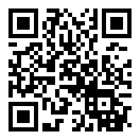 德法诺机械设备（东莞）有限公司店铺码