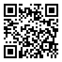 广州敏宏环保科技有限公司店铺码