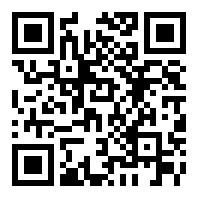 肇庆市鼎湖景晟机械有限公司店铺码