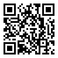 青岛万汇自动化设备有限公司店铺码