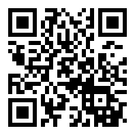 上海轩赐包装制品有限公司店铺码