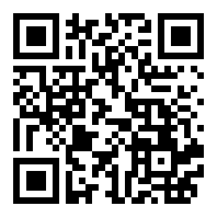 上海康久环保科技有限公司店铺码