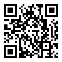 合肥丽龙科技有限责任公司店铺码