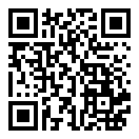 广州博民机电设备有限公司店铺码