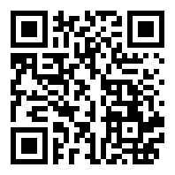 丹阳市珥陵镇盛宏彬面机厂店铺码