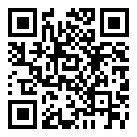 邢台嘉顺机械厂店铺码