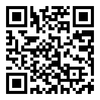 浙江浙辉特材科技有限公司店铺码