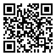 潍坊艾沃环保设备有限公司店铺码