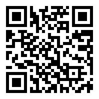 广州旭众食品机械有限公司合肥分公司店铺码