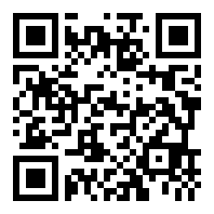 上海秦泉泵业有限公司店铺码