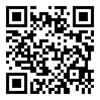 河南太行全利重工股份有限公司店铺码