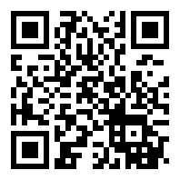 杭州名洛机械有限公司店铺码