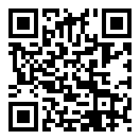 上海睿风包装机械有限公司店铺码