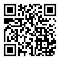 温州市沪华机械电器有限公司店铺码