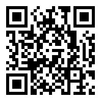 广州伊莲辉机械设备有限公司店铺码