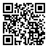 广州恒尔电子设备有限公司店铺码