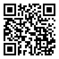 广州大卓自动化仪表有限公司店铺码