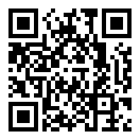 廊坊铨喜清洁用品有限公司店铺码