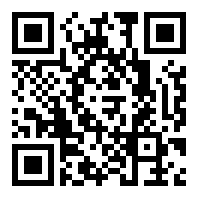 杭州旭众机械设备有限公司店铺码