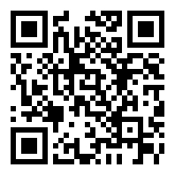 杭州赛旭食品机械有限公司店铺码