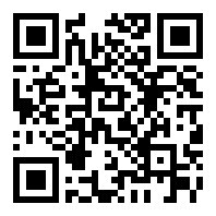 苏州奋力净化科技有限公司店铺码